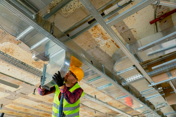 Best Ductless Mini-Split Systems in Dogtown, CA