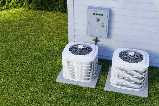 Best HVAC Training and Certification in Dogtown, CA